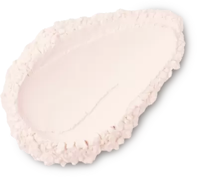 Pochacco -vartalopuuteri