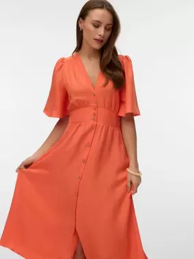 VMMELANEY Midimekko