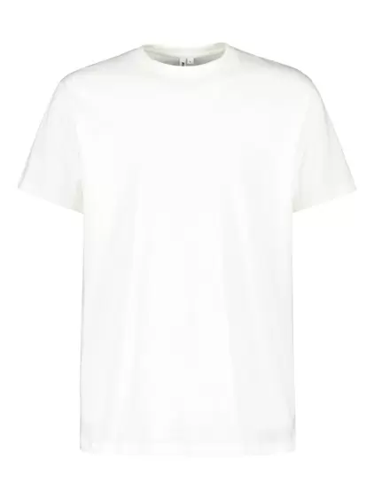 Basic T-paita M