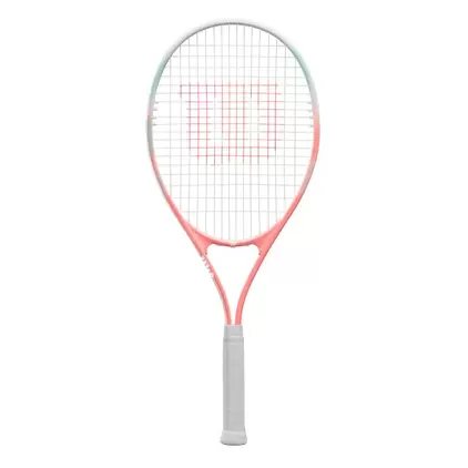 Envy XP Lite - tennismaila