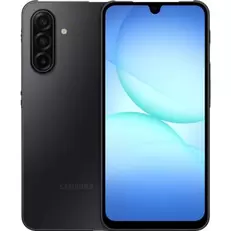 Samsung Galaxy A17