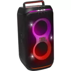 JBL Partybox Club 120 -bluetooth-kaiutin