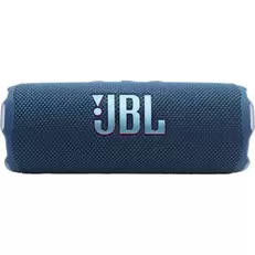 JBL Flip 7 -bluetooth-kaiutin