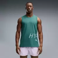PUMA x HYROX PWRMODE Training Tank Top Men