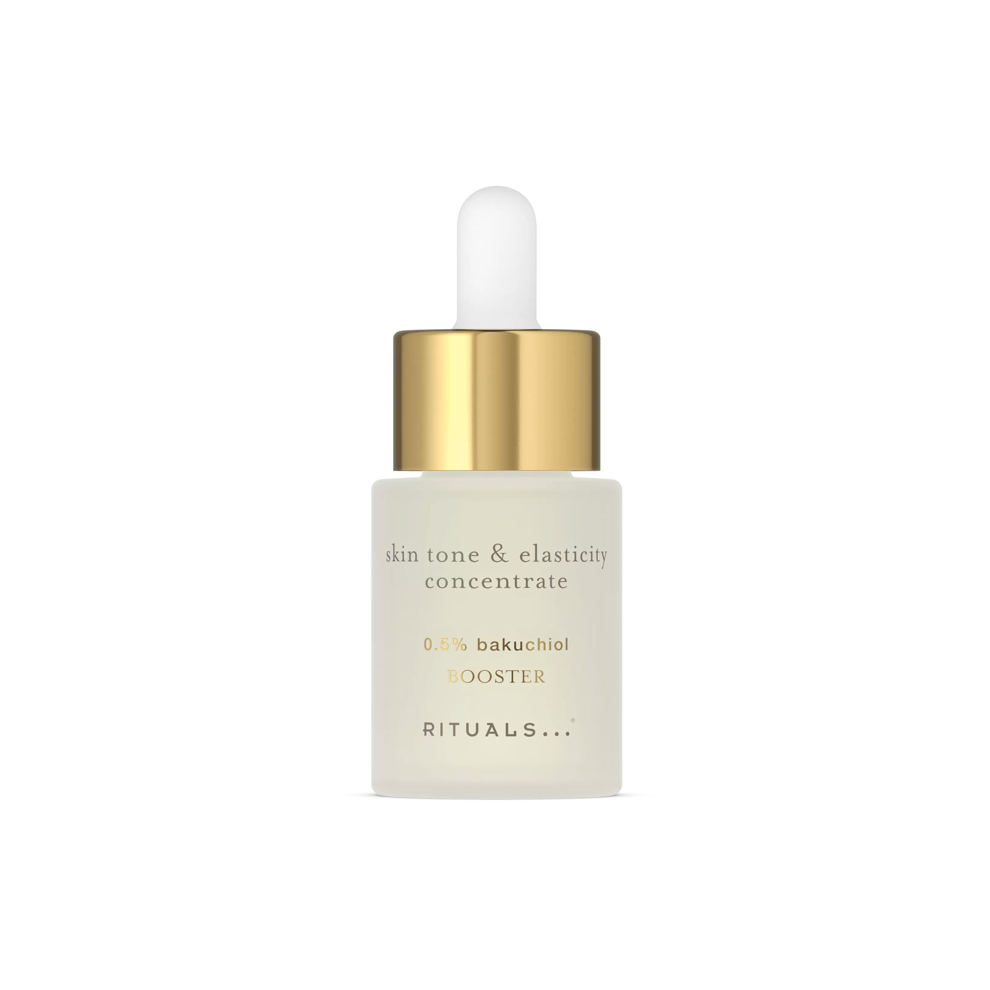 Skin-Hydrating Concentrate