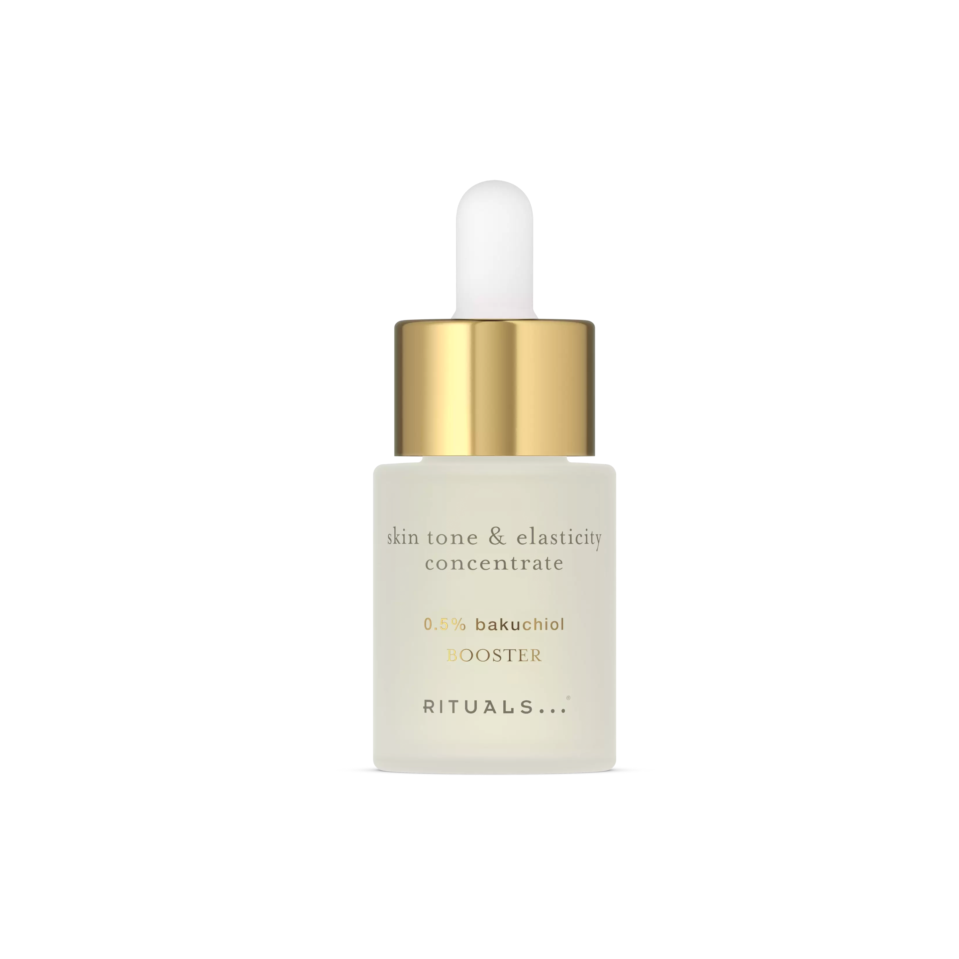 Skin-Hydrating Concentrate