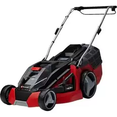 Einhell GE-CM 43 Li M -akkuruohonleikkuri