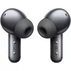 Honor Earbuds 4 -vastamelukuulokkeet