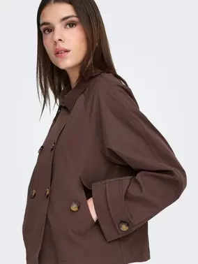 ONLY ONLAPRIL Trenssi - 15274982