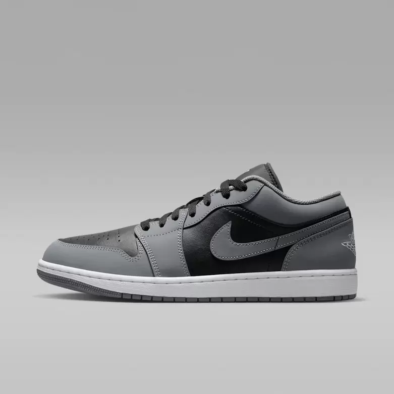 Air Jordan 1 Low