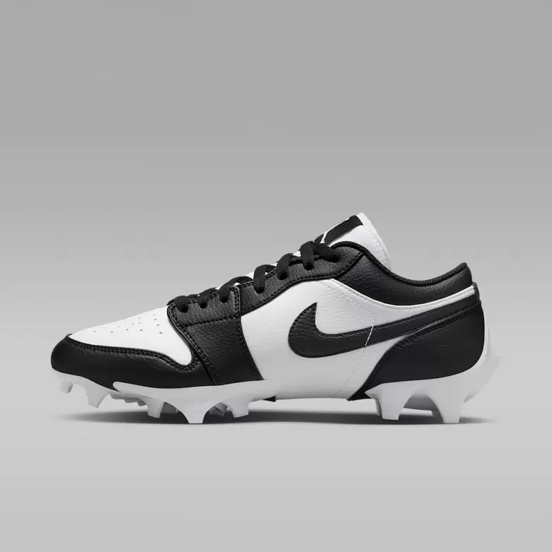 Jordan 1 Low TD
