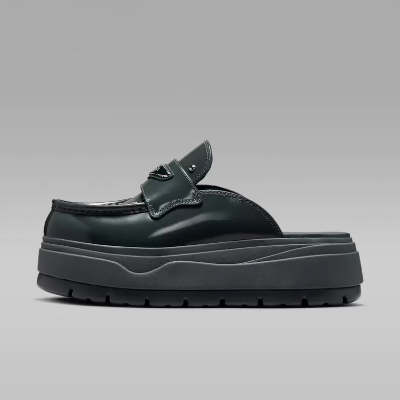 Air Jordan Mule SE