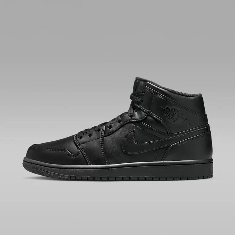 Air Jordan 1 Mid