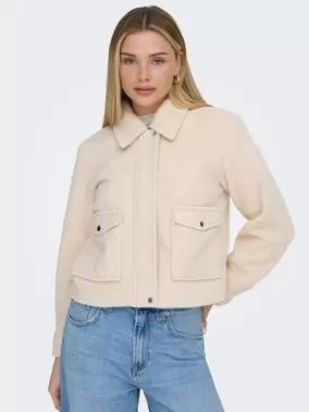 ONLY ONLKIKI-MONI Takit - 15372964