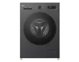 LG W4X1095NMB kuivaava pyykinpesukone
