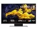LG 43" QNED86B – 4K Edge Mini-LED TV