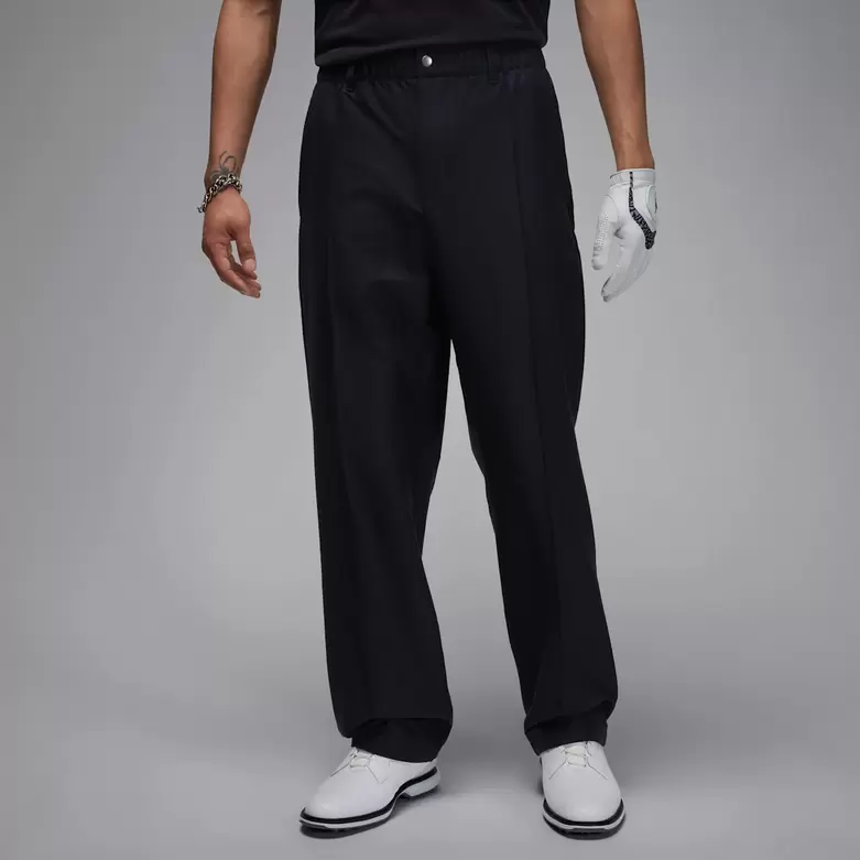Jordan Sport