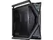 Asus ROG Hyperion GR701 BTF Edition E-ATX-kotelo, musta