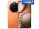 OPPO Find X9 Ultra 5G puhelin, 512/12 Gt, Canyon Orange