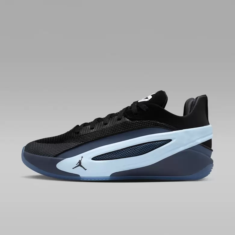 Luka 5 'Slovenian Glow'