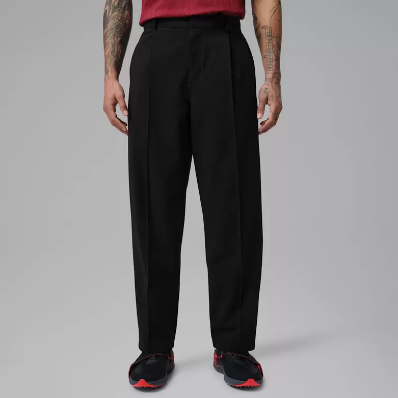 Jordan Sport