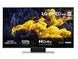 LG 50" QNED86B – 4K Edge Mini-LED TV