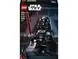 LEGO Star Wars 75461 Suuri Darth Vaderin minihahmo