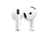 Apple AirPods 4 -nappikuulokkeet aktiivisella melunvaimennuksella (MXP93)