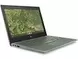 Käytetty HP Chromebook 11 G8 EE kannettava tietokone, Chrome OS (1063651)