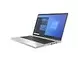 Käytetty HP ProBook 640 G8 14" kannettava tietokone, Win 11 Pro, (11001033201)