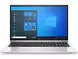 Käytetty HP EliteBook 850 G8 15,6" kannettava tietokone, kuntoluokka A (818G9EA)
