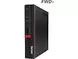 Käytetty Lenovo ThinkCentre M720Q pöytätietokone, Windows 11 Pro (100030037414)