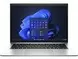 Käytetty HP EliteBook 1040 G9 14" -kannettava, Win 11 Pro, Kuntoluokka A (11001039031)