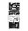 2-Pack Cherry Socks Gift Set
