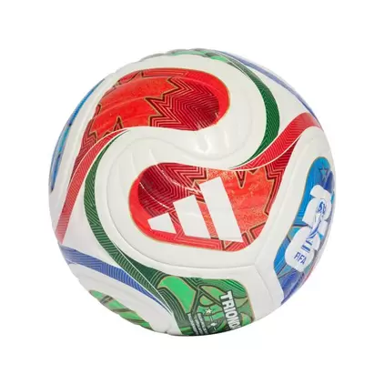 FIFA World Cup 26™ Trionda Pro Ball