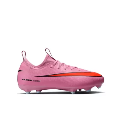 Mercurial Vapor 16 Academy Jr FG/MG