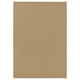 LÄTTBETONG