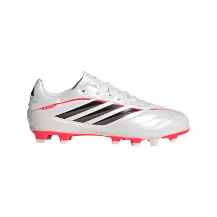 Copa Pure IV Club FG/MG Jr