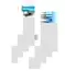 Surf Lizard Sneaker Sock