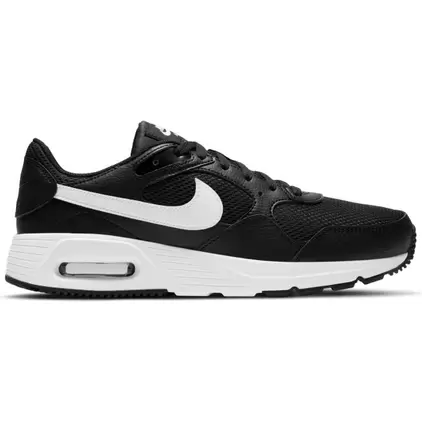 Air Max SC M