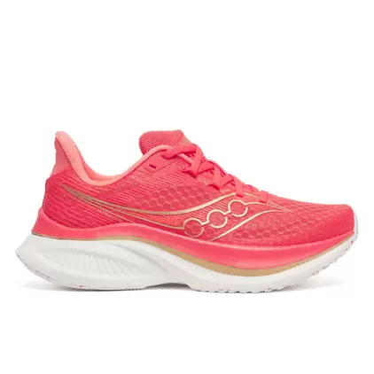 Endorphin Speed 5 W