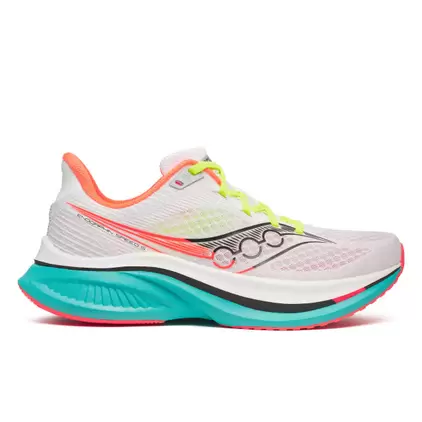 Endorphin Speed 5 M
