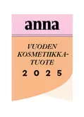 Voidemainen meikkipuikko