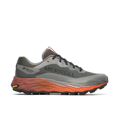 Men's Agility Peak 6 GORE-TEX®