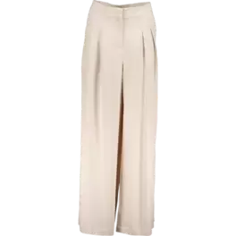 Palazzo pants