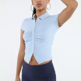Poloshirt
