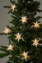 Valosarja December