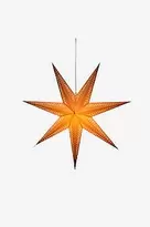 STAR joulutähti ø 78 cm