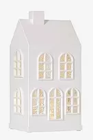 Sisäkoriste Vinter 22,5cm