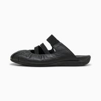 Speedcat Mule Sneakers Women